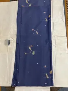 Item thumbnail for item af7d8089-b0a1-4ff8-a7d6-a919d9b92d7e