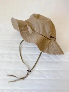 Item thumbnail for item 3f43b664-b3a4-458e-bb1a-6bd4d0ee3987