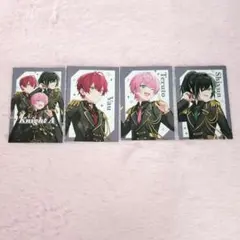 2026年最新】騎士aの人気アイテム - メルカリ