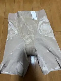 Item thumbnail for item 27f968f0-ddcb-44cf-9147-1c80b99f26af