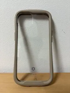 【美品】iPhone 12.13.14対応ケース iFace