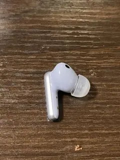 Item thumbnail for item 354f2bee-5b6c-428d-9707-d44af7003025