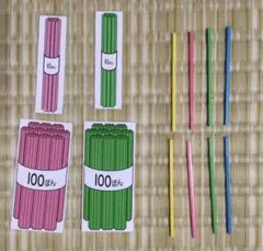 Item thumbnail for item 7c278e8d-ee17-4a81-9797-28742dbb66a1