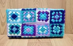 Item thumbnail for item ad1fa122-fe0a-4273-8707-fd22303ca707