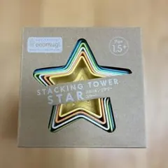 Item thumbnail for item 8dc34170-dce9-43d1-801a-55ca73e1c771