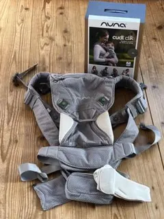 Item thumbnail for item ea4d38f0-0b30-4366-9e18-2fc34cc63ff8