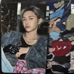 Item thumbnail for item 87855707-083e-4836-92dd-ca4e73afe2e2