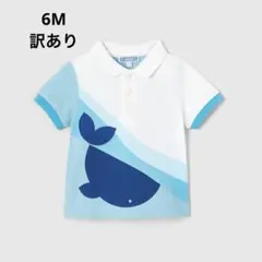 Item thumbnail for item 15254882-d25f-4d81-a560-183a3789344e