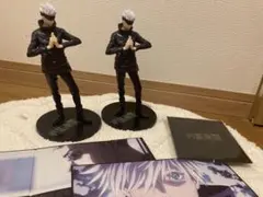 Item thumbnail for item b3951940-e891-4e62-a9d1-163ea944c24b