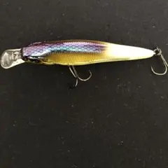 2025年最新】メガバスの人気アイテム - メルカリ