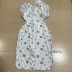 専用　スワドルアップステージ２トランジションバッグライト