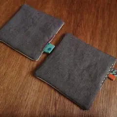 Item thumbnail for item 80b48662-b7e4-4017-877e-bb92c538279c