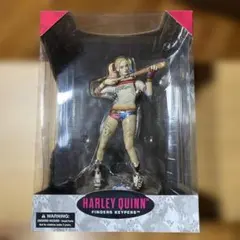 NECA キルビル ザ・ブライド 18インチ フィギュア - メルカリ