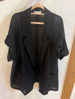 【アップル様専用】Aule F 2点セット