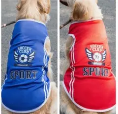 beny様 リクエスト 2点 まとめ商品