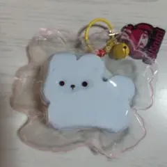 キヅキ様 リクエスト 2点 まとめ商品