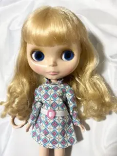 Item thumbnail for item 99942911-1a90-48ce-a74b-748ab83ac870