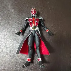 2026年最新】仮面ライダー 真骨頂 ウィザードの人気アイテム - メルカリ