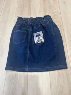 Item thumbnail for item 367b3e39-c261-4809-819f-7a559bd53151