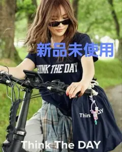 那須ファームヴィレッジ　ワッペン　トレーナー　紗栄子さん着用　nasufarm 紗栄子さん 那須ファームビレッジトレーナー - メルカリ