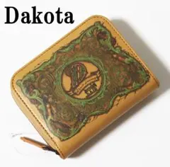 Item thumbnail for item f72d99b4-14c5-4b39-9c32-2aefa66e7bbd