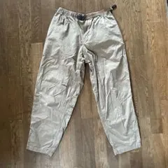 2025年最新】グラミチオリジナルフリーダムの人気アイテム - メルカリ