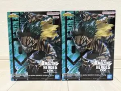 2026年最新】amazing heroes 緑谷出久の人気アイテム - メルカリ