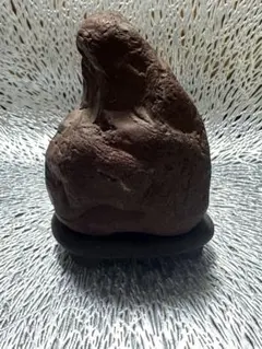 Item thumbnail for item 7112c8e2-37ce-4919-87c7-67245762678a