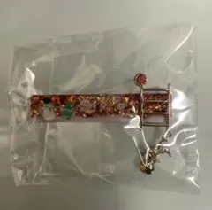 Item thumbnail for item 7525f374-32ce-4154-8f47-964e694c3238