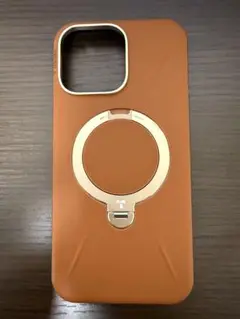 【箱なし】TORRAS（トラス） iPhone 16 Pro Max 用ケース
