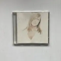 Meja アルバム CD