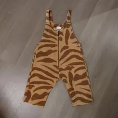 Item thumbnail for item 8a6cfe1c-2c54-4cbb-852c-df7df4dff946