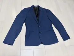JOURNAL STANDARD ジャケット アウター