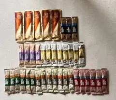 Item thumbnail for item a0af342a-b0b5-4289-a1cd-d0aa0584bc0c