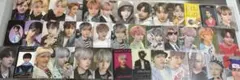 NCT DREAM チソン トレカ まとめ売り