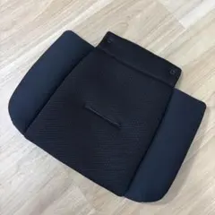 cybex サイベックス ストローラー専用新生児用インレイ 座面のみのサムネイル