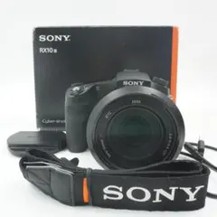 2026年最新】sony サイバーショット dsc-rx10m4の人気アイテム - メルカリ