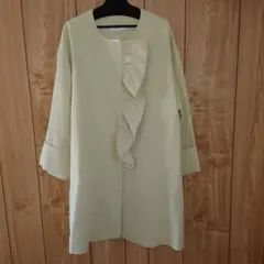 Item thumbnail for item ae932d2e-e99d-4cc5-ac95-fe531916083b