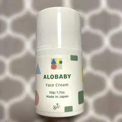 K.K様 リクエスト 2点 まとめ商品