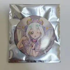 アイカツ サンリオ缶バッジ 真昼 - メルカリ