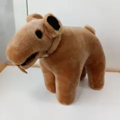 Steiff ゾウ ぬいぐるみ ヴィンテージ 60年代 ✴︎コレクターアイテム 