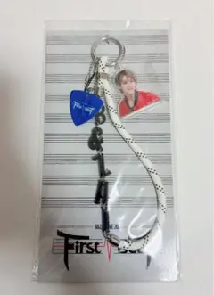 2026年最新】橋本涼の人気アイテム - メルカリ