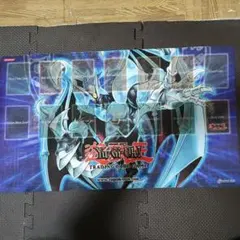 2026年最新】カオスネオス プレイマットの人気アイテム - メルカリ