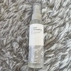 Item thumbnail for item ea891d1b-6946-45a3-9b72-8d02a1264216