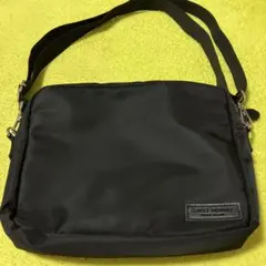 SWEET MOMMY ショルダーバッグ ブラックのサムネイル