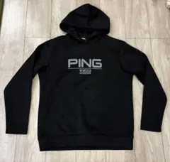 セーター メンズウェア