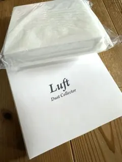 2026年最新】シャレドワ 集塵機の人気アイテム - メルカリ