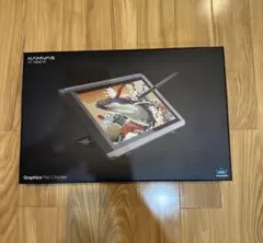 2026年最新】huion gt－156 v2の人気アイテム - メルカリ