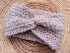 M♡(プロフ欄ご確認下さいませ様 リクエスト 2点 まとめ商品