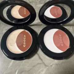 2025年最新】Suqqu チーク 102の人気アイテム - メルカリ